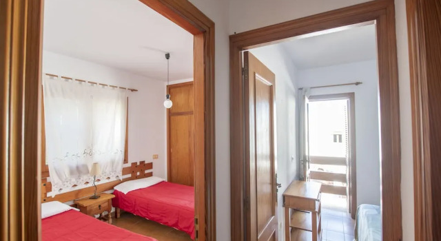 Bosc y Sol - Formentera Libre, Book Hotel Es Calo Formentera