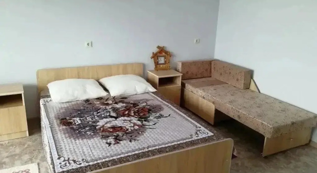 Прованс Гостевой Дом