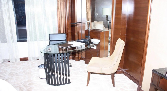 Dongguan Dongshan Hotel (Fenggang Yantian Branch), Book Hotel Fenggang Guangdong
