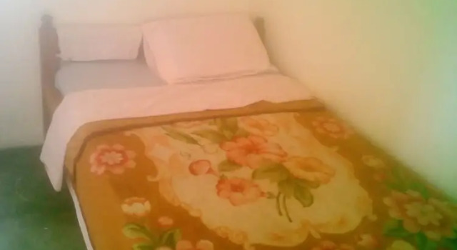 Diamond Guest House