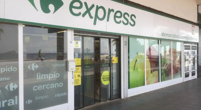 Av/ Armada Española, Ed/ Los Fernandos, 5, 5º H2, Забронировать Отель Бенидорм Коста-Бланка, рядом с Гольф-клуб Las Rejas