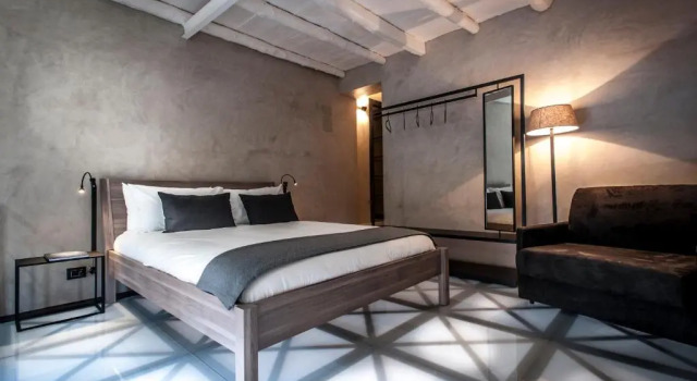 Apartment 2 Schlafzimmer Doppelhaus Case Da Mare Mondello