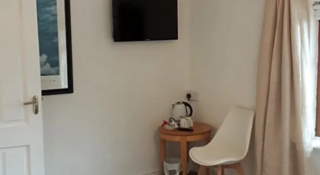 Sea Lodge B&B, Book Bed and Breakfast Durrus County Cork