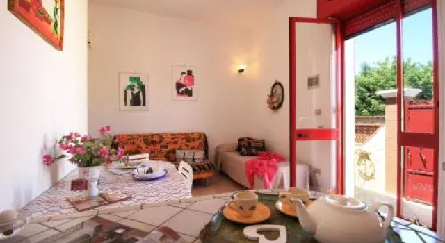 Lo Scrigno, Book Hotel Manduria Salento
