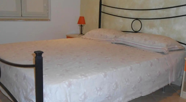 Casa Vacanza Giglio