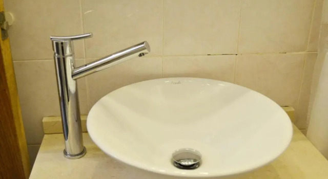 Номер Standard Alpino Hotel