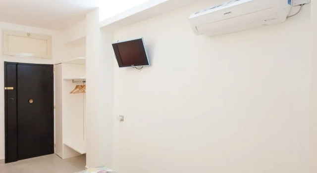Apartment Quartieri Spagnoli I - BH 23, Забронировать Апартаменты/квартира Апартаменты Неаполя, рядом с Accademia di Belle Arti di Napoli, Апартаменты/квартира