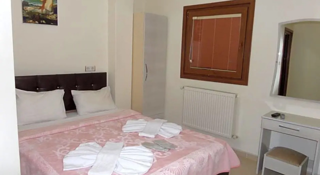 Hotel Baris, Забронировать Отель Фатих Стамбул, рядом с Библиотека Стамбульского университета