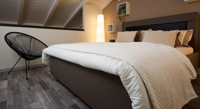 Номер Standard Residenza Piccoli Sogni