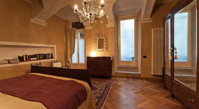 Antico Hospitale