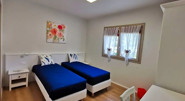B&B I sassi del Piave, Prenota Bed & breakfast Hotel SPA a Veneto, SPA