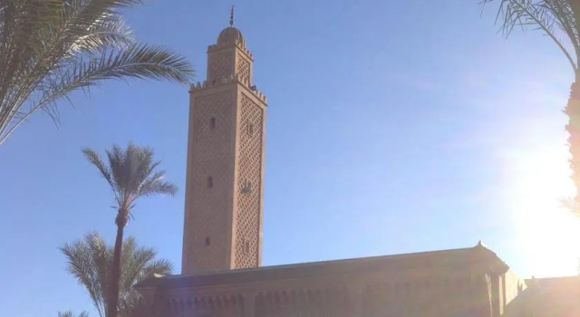 Riad Nejjarine, Забронировать Отель Отели Марракеш-Тенсифт-Эль-Хауз с парковкой, Парковка