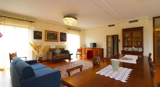 Villa Quattro Mori, Réserver Villa Chiassa Superiore Toscane
