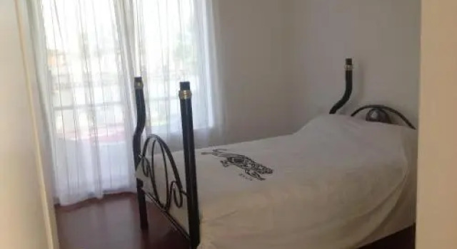 Magia In Tavola, Rezerwuj Hotel Quito Sierra