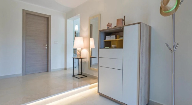 Nice Home in Vodnjan With Wifi and 2 Bedrooms