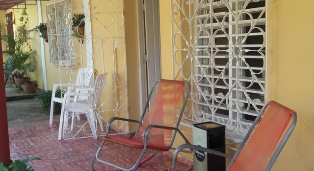 Fara's House VARADERO, Book Hotel Hotels in Matanzas with Parking, Parking