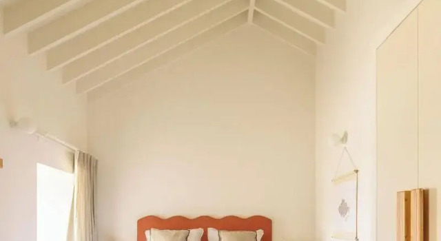 Moinho da Areia, Rezervovat Hotel Ribeira Grande São Miguel