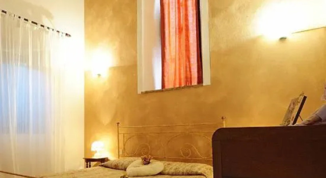 Podere Del Botruccio, Book Hotel Hotels in Pomarance with a Pool, Swimming Pool