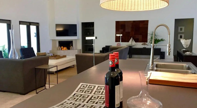 Dolphin Retreat - East Boca Raton, Забронировать Вилла Бока-Ратон Palm Beach County