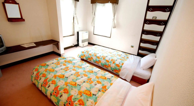 Grandpapa, Rezervovat Hotel Hotely v Niseko se snídaní, Snídaně