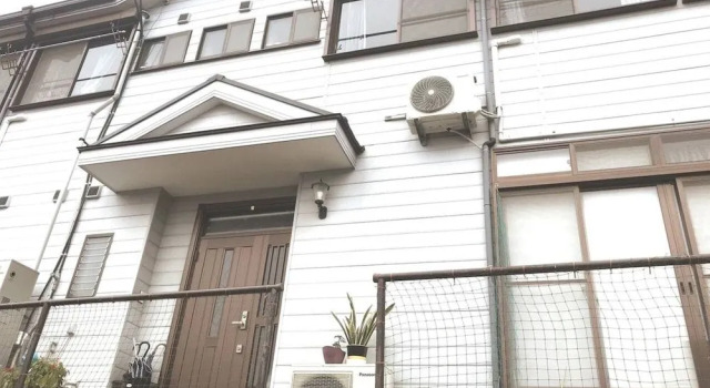 Homey House In Nagasaki, Prenota Hotel Hotel a Kyushu con parcheggio, Parcheggio