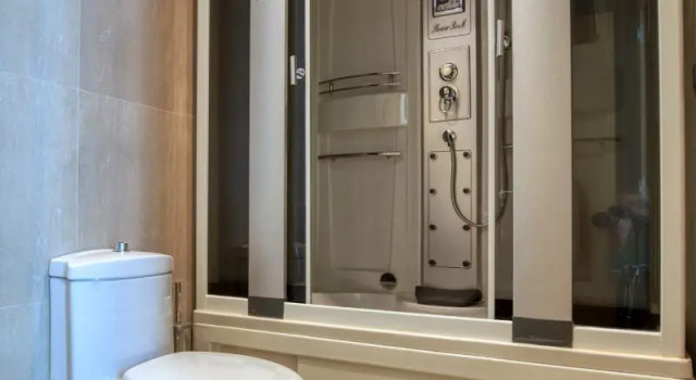 Двухместный номер Standard Hotel Asador Arriarte