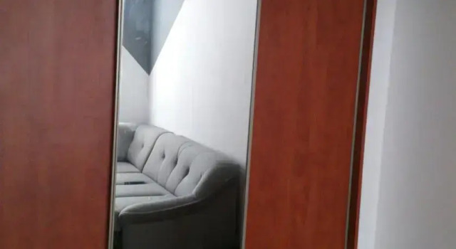 Apartament Joanna, Забронировать Апартаменты/квартира Апартаменты Коваров, рядом с The Lower Silesia Monuments' Miniatures Park, Апартаменты/квартира