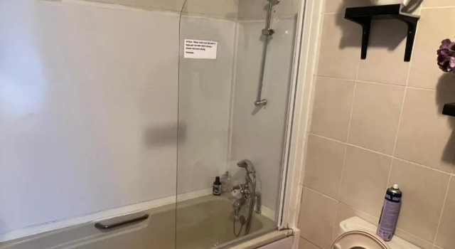 Номер Economy Cosy Town House
