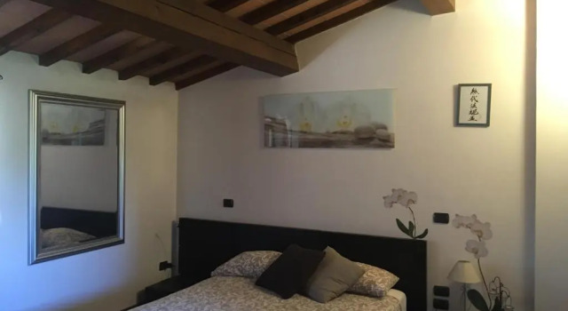 Battilana Apartment, Забронировать Апартаменты/квартира Апартаменты Сесто-Фьорентино, Апартаменты/квартира