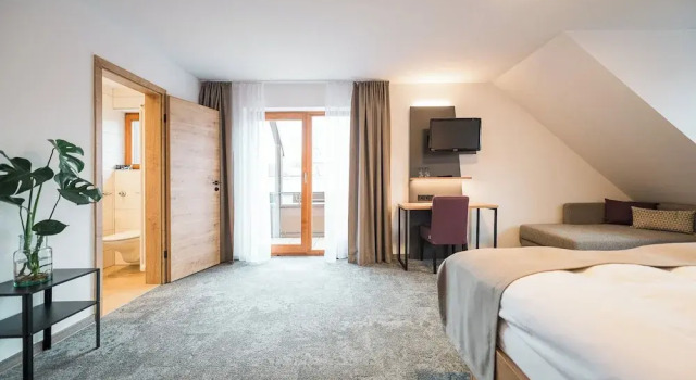 Hotel Goldener Engel, Réserver Hôtel Ihringen Brisgau