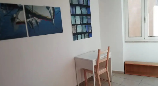 LAcquedotto Felice, Prenota Hotel Trevi Roma