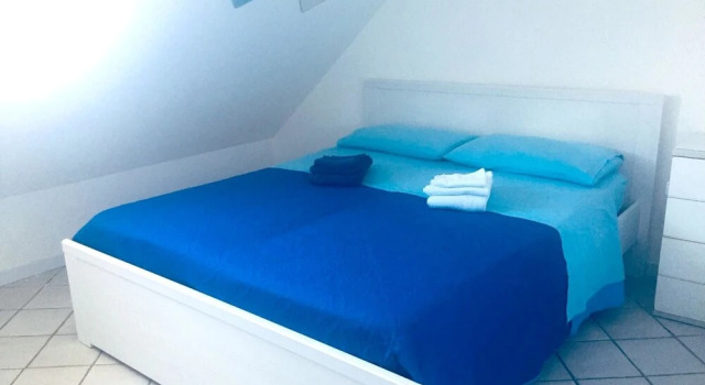 Apartment With one Bedroom in Mascali, With Wonderful sea View, Furnis, Book Apartment Hotels in Sicily with Parking, Parking