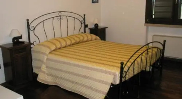 Agriturismo Bortolino, Buchen Sie Hotel Volta Mantovana Lombardei