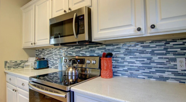Dreams Do Come True 815pp 4 Bedrooms 3 Bathrooms Home, Rezerwuj Dom wakacyjny Wille w Houston, Willa