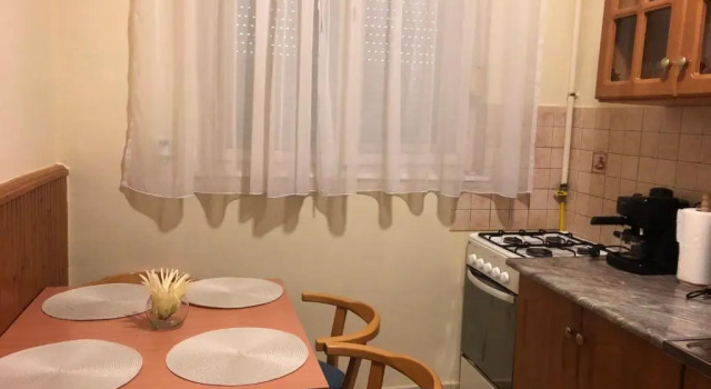 CentROOM Nagykanizsa, Book Hotel Hoteller i Western Transdanubia med parkering, Parkering