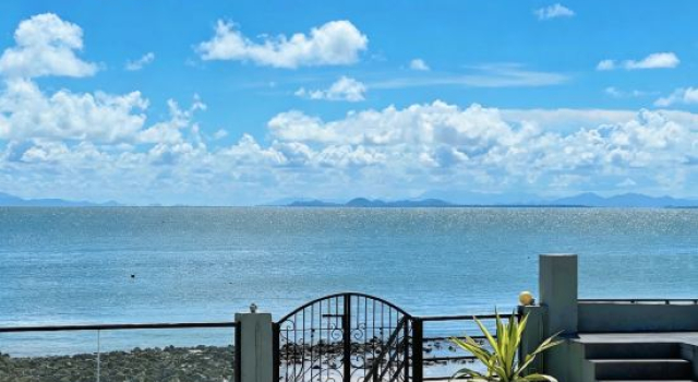 Yangjiang Juyuan Sea View Homestay, Rezerwuj Hotel Yangjiang Guangdong