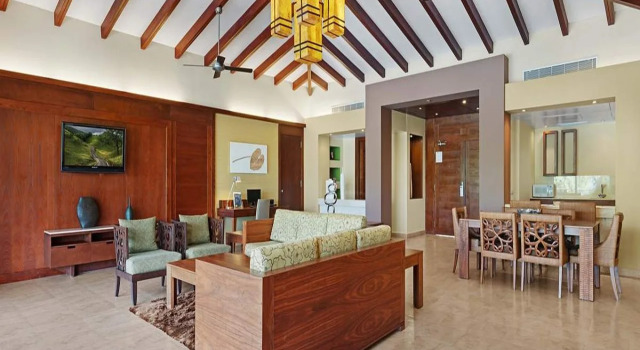 Barcelo Bavaro Palace - All Inclusive, Reserva ahora Hotel Bávaro Punta Cana