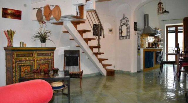 Casa Alma