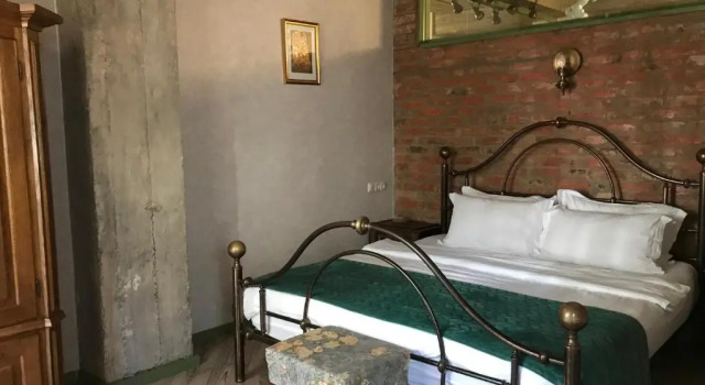 T2&T3 Apartments LEVANTO, Забронировать Апартаменты/квартира Апартаменты Тбилиси, рядом с Площадь героев, Апартаменты/квартира