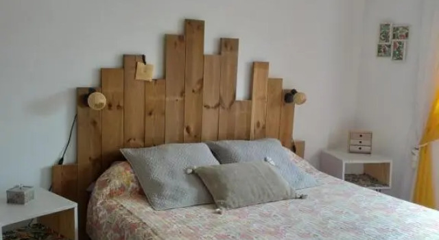 Коттедж Villa Jasmin