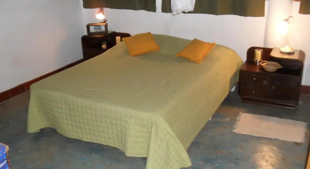Posada la Arcadia, Rezervasyon Otel Margarita Island ucuz oteller