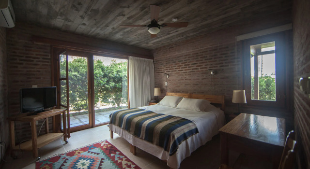 Il Belvedere Hotel, Book Hotel Hoteller i Maldonado med pool, Swimmingpool