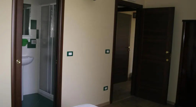 B&B Mamma Elena, Varaa Bed and Breakfast  
