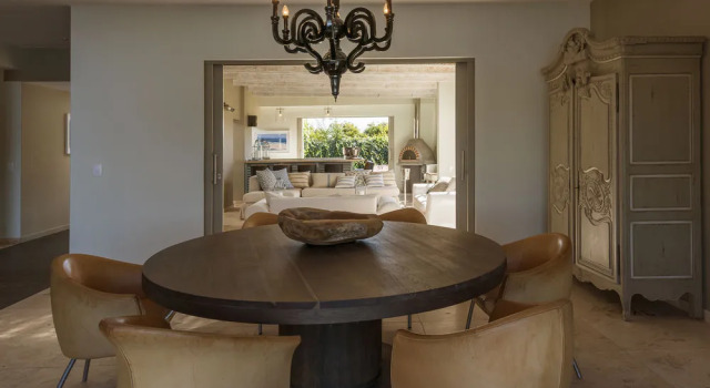 Plett Lagoon Villa, Reservar Vila Plettenberg Bay Knysna