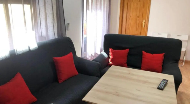 Duplex en el centro de granada, Забронировать Апартаменты/квартира Гранада Granada Province, рядом с Городской совет Гранады