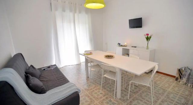 Tizi Apartments Porto