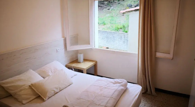 Apartartamento Comodo - 1565