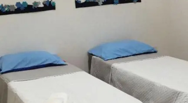 AmareViaggiareLowcost, Rezerwuj Hotel Manduria Salento