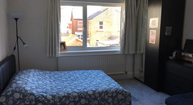 Blackpool Abode The Blossom House, Забронировать Дом для отпуска Виллы Литам-Сент-Эннс, Вилла