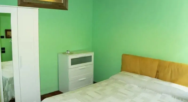 Pietra Pertusa, Buchen Sie Ferienwohnung Lucca Toskana